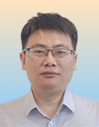 Speaker Photo